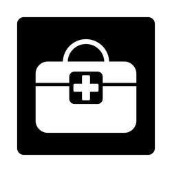 Similar image 10574236