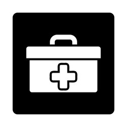 Similar image 10574237