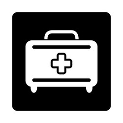 Similar image 10574238