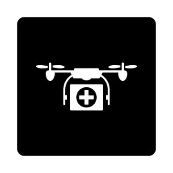 Similar image 10574240