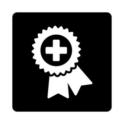 Similar image 10574244