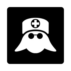 Similar image 10574245