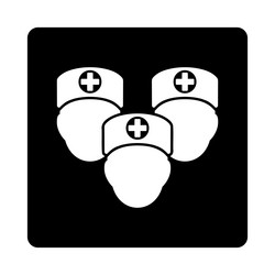 Similar image 10574246