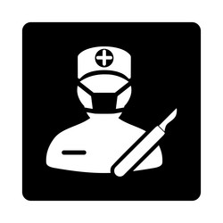 Similar image 10574250