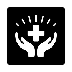 Similar image 10574252