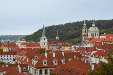 Similar image 10574256