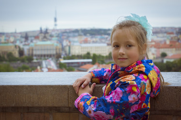 Similar image 10574258