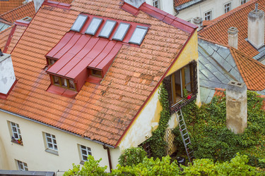 Similar image 10574260