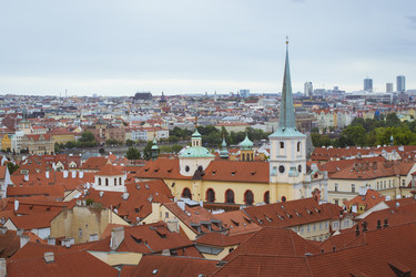 Similar image 10574262