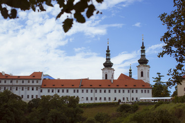 Similar image 10574267