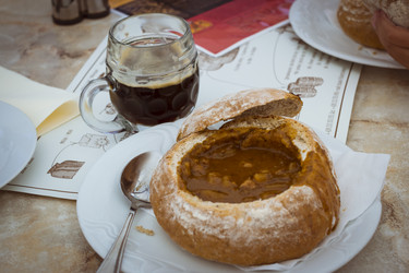 Similar image 10574268