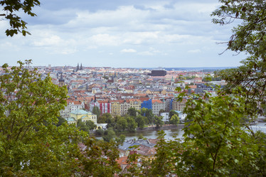 Similar image 10574270