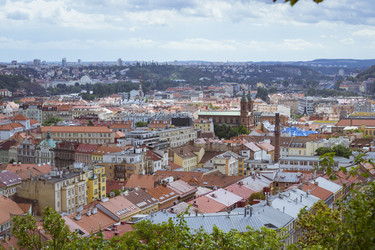 Similar image 10574271