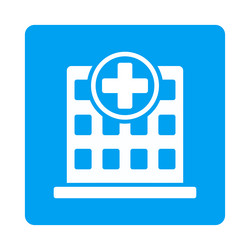 Similar image 10574279