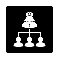 Similar image 10574280