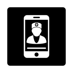 Similar image 10574281