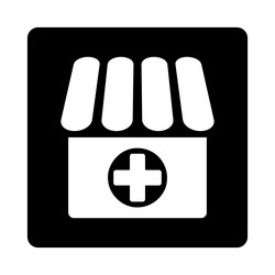 Similar image 10574284