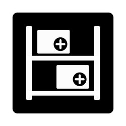 Similar image 10574285