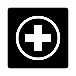 Similar image 10574287