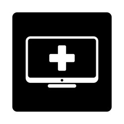 Similar image 10574288