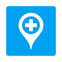 Similar image 10574289