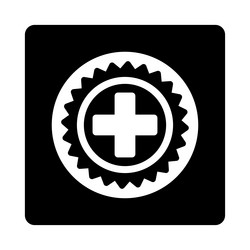 Similar image 10574291