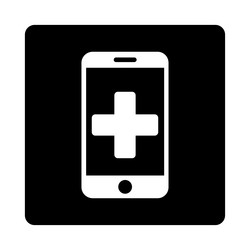 Similar image 10574292