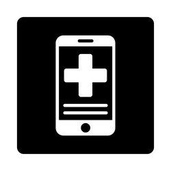 Similar image 10574293