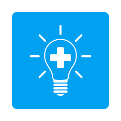 Similar image 10574296