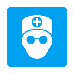 Similar image 10574299