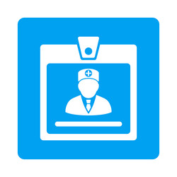 Similar image 10574300