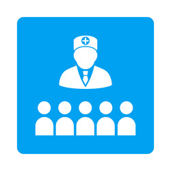 Similar image 10574301