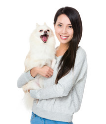 Similar image 10574311