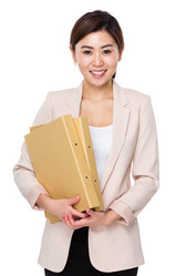 Similar image 10574314