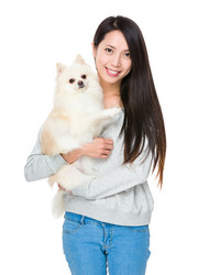 Similar image 10574315