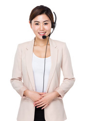 Similar image 10574317