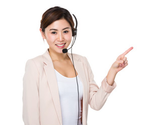 Similar image 10574323