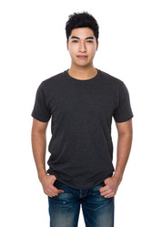 Similar image 10574327