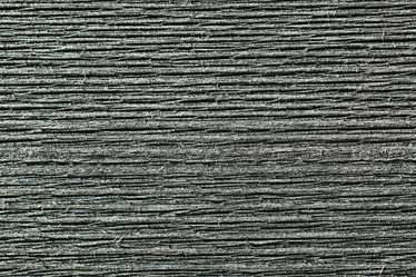 Similar image 10574331