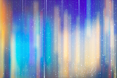 Similar image 10574332