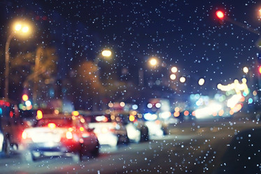 Similar image 10574333