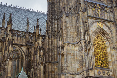 Similar image 10574350