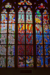 Similar image 10574352