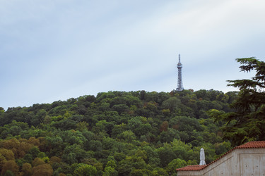 Similar image 10574354