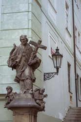 Similar image 10574355