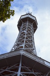 Similar image 10574357