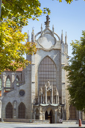 Similar image 10574358