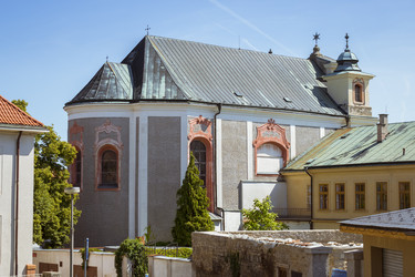 Similar image 10574360