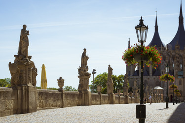 Similar image 10574361