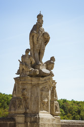 Similar image 10574362